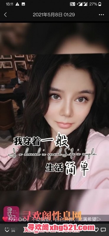 225922hmwsji1iiijsi6o5.jpg