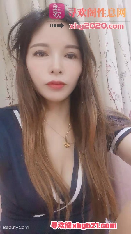230507r47fmevnmwf7tyue.jpeg