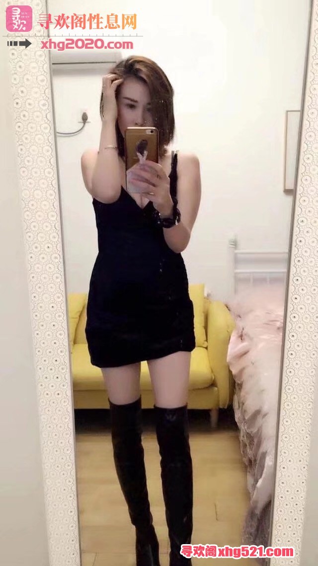 230612uge5jowweyo8tecw.jpg