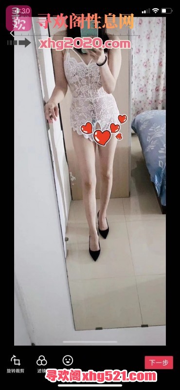 230611arvevgdiaq9xgr9h.jpg