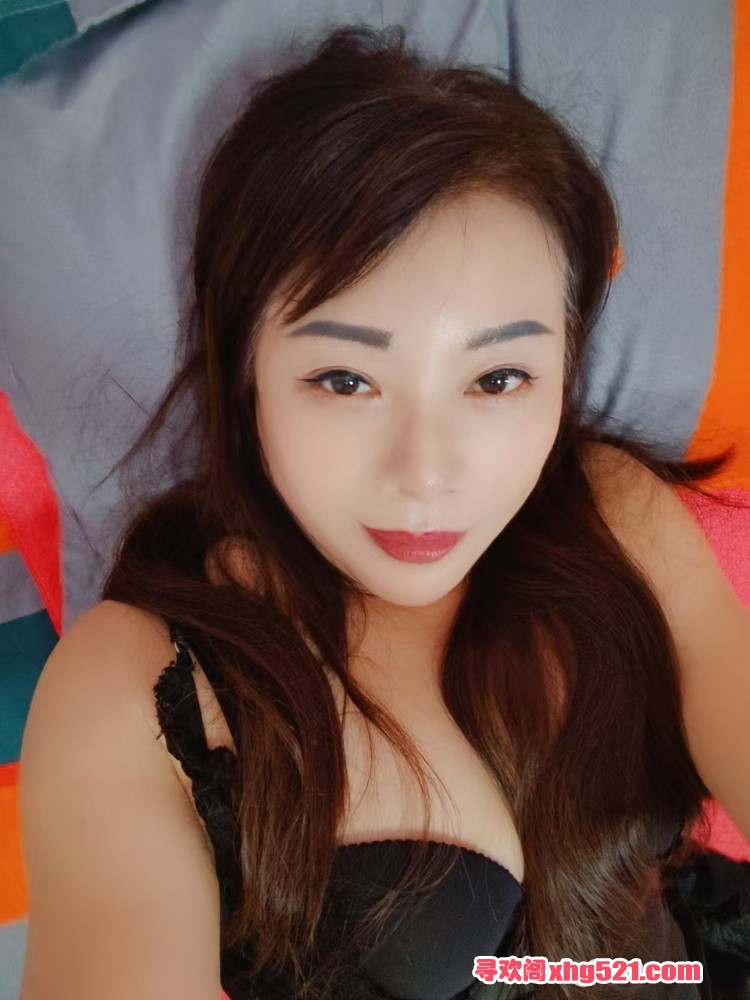 191144mqg1ygj7jx3g2djg.jpg