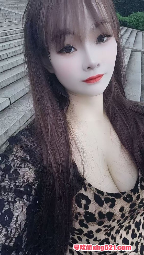 104320mjhkqrzyq2fhzefn.jpg