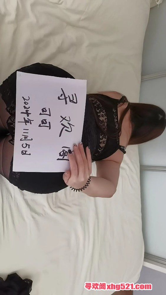104228l6b53beezwtkspej.jpg