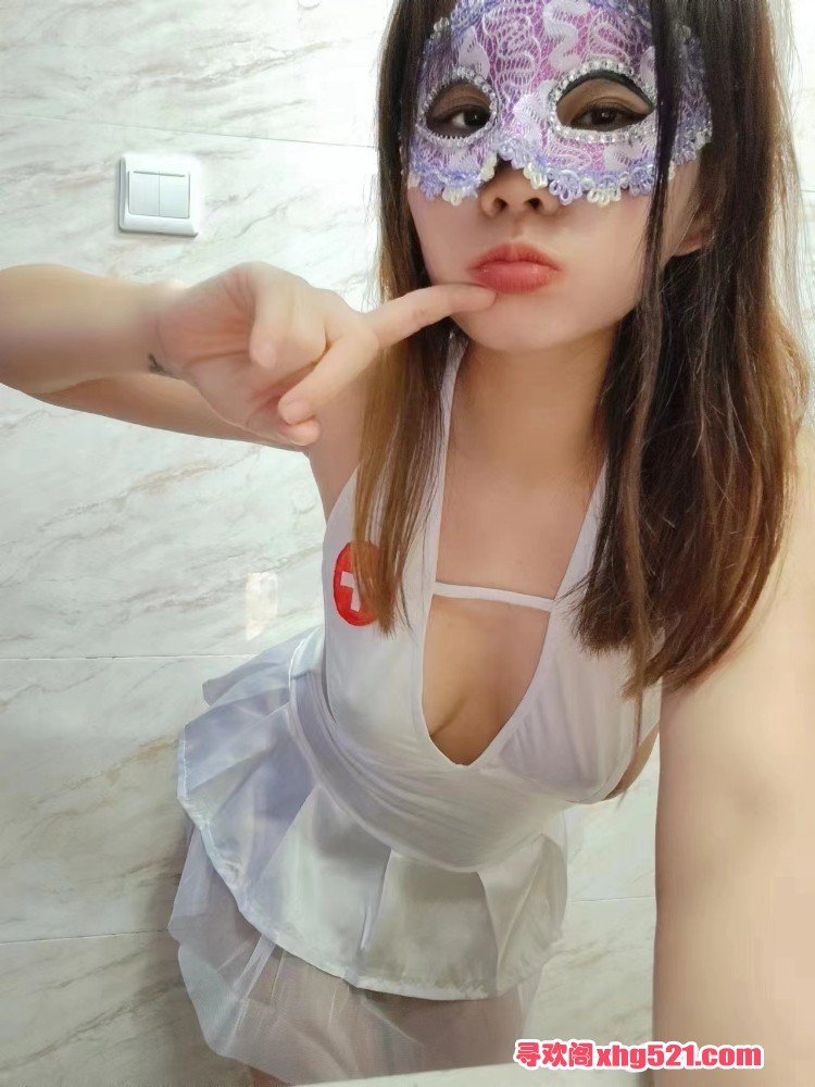 150943ttda9l3k1b4zdx9h.jpg