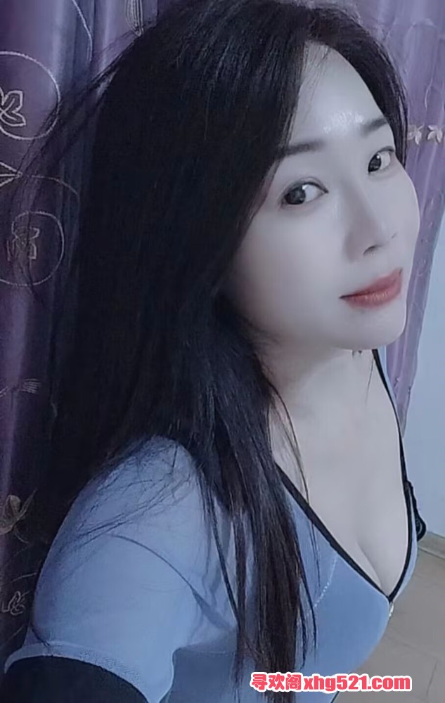 104606wb1g4zbg14ic5b5r.jpg
