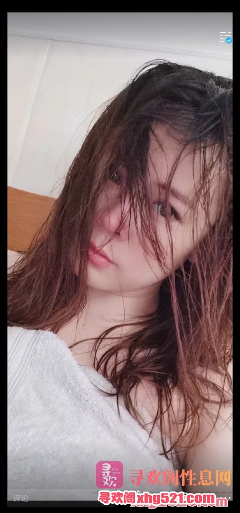 122843emsmvlh88m23ut6p.jpg