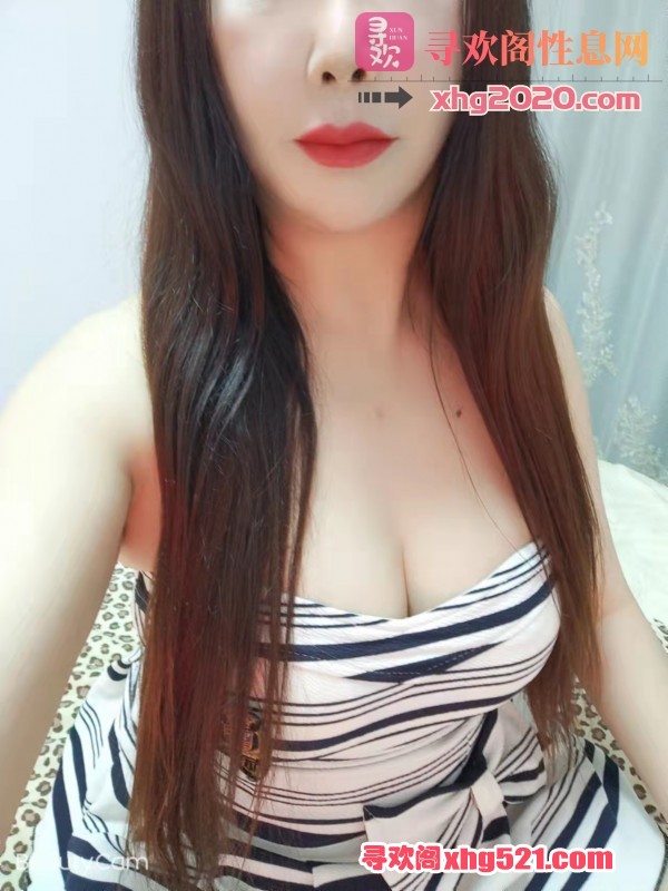 211906jok41ojd4uhzr70w.jpg