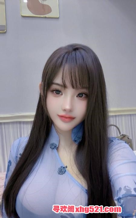 be5317c1-a48e-4781-a5ac-9037c2c3e055.jpg