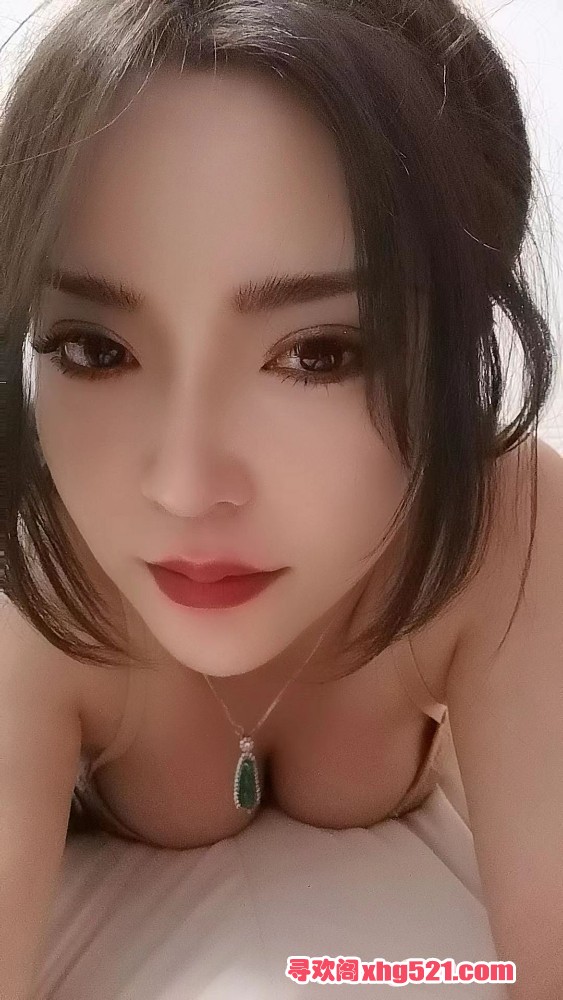 091821yuz9fp9vj4zduf4z.jpg