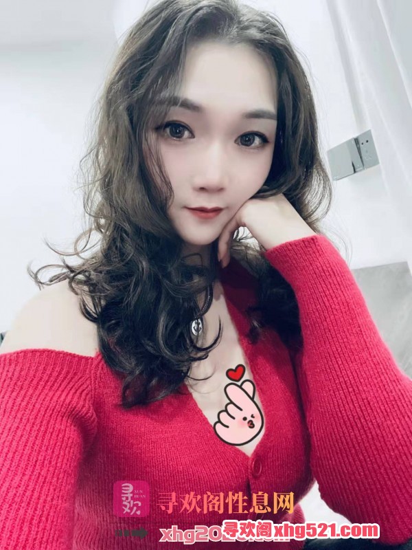 051245kpl8gm3thof8gpxa.jpg