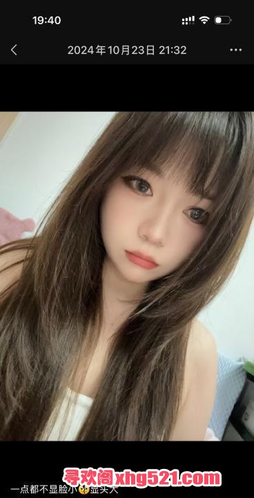 335257aa-345a-4cfc-b37d-0761a757c6b2.jpg