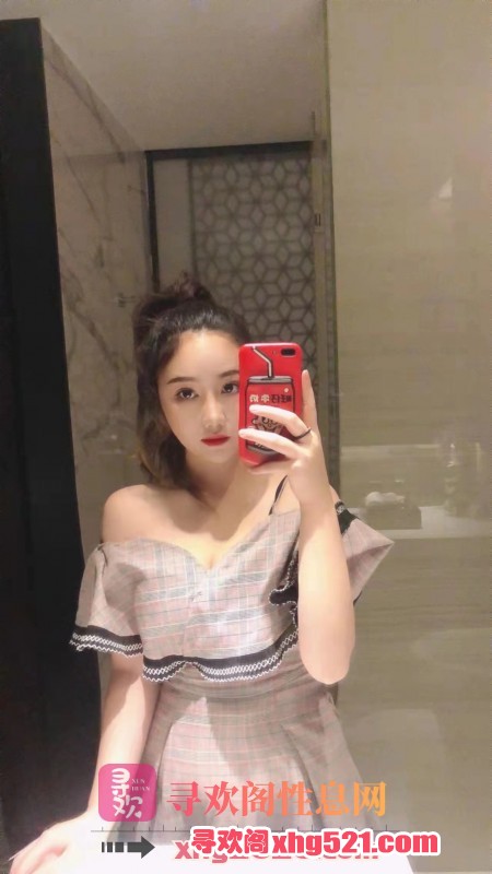 060953dmi0xssj6mjxswz6.jpg