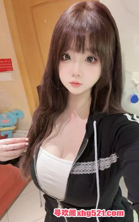 8fa45ac8-27a0-4ee5-a23f-553ba08b5321.jpg