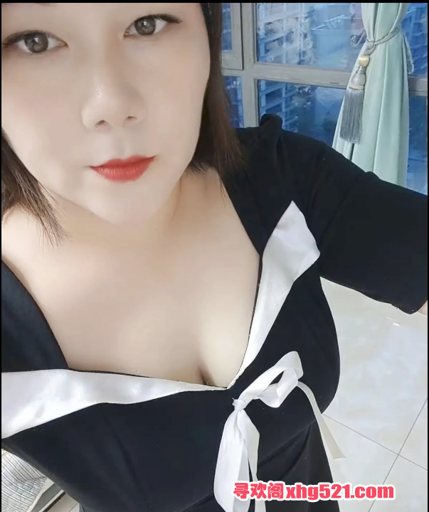 8258f7dc-8b84-478c-999d-11bab2c3e1c2.png