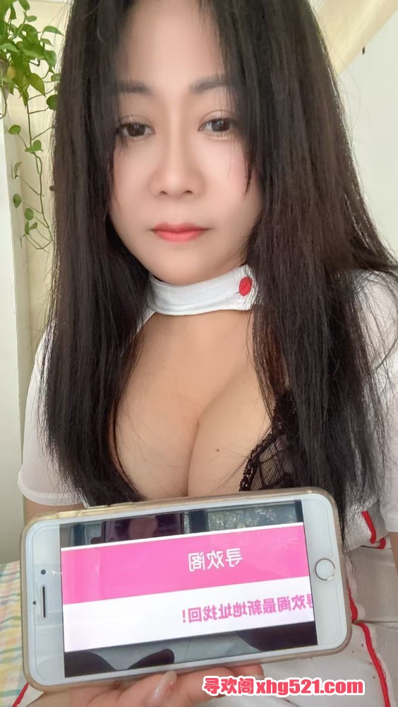 170258c19jnysa3p7ep6j1.jpg
