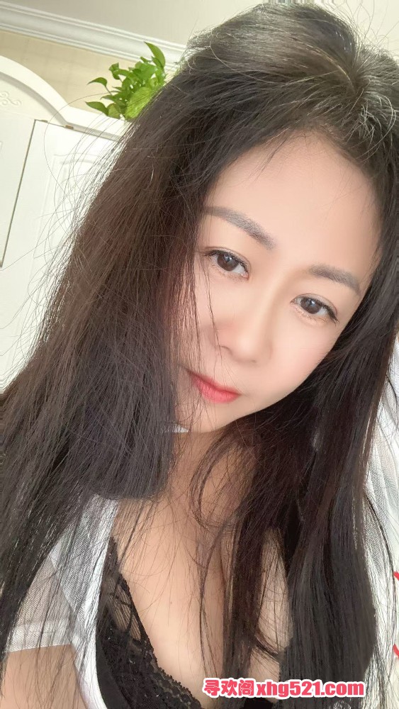 170258y8am4o8aoa4mjuna.jpg