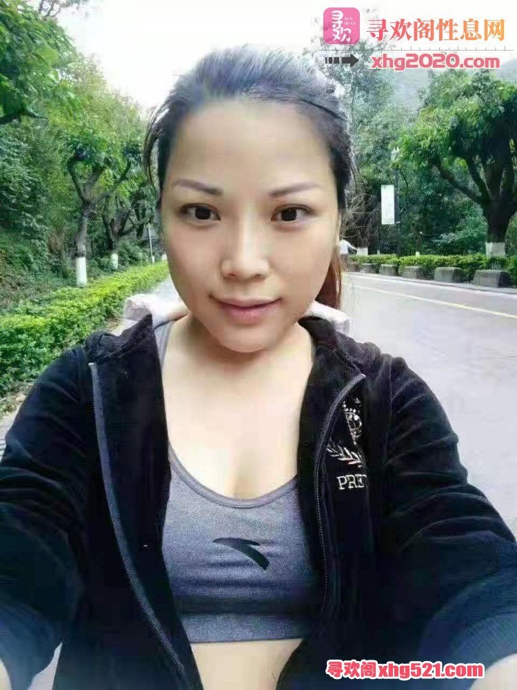 013056hxao3zbmyyb6tao0.jpg