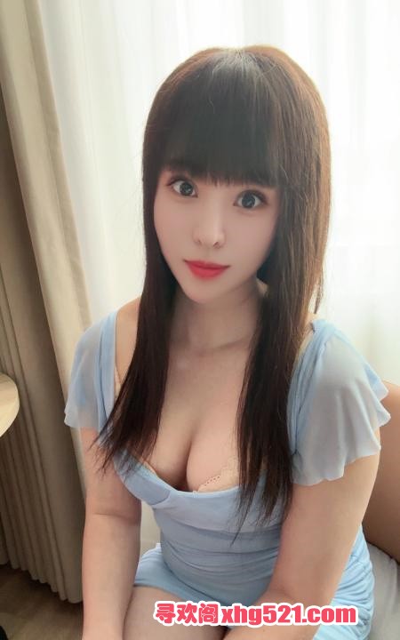 82c51347-f122-406f-bb86-937bcee0da85.jpg