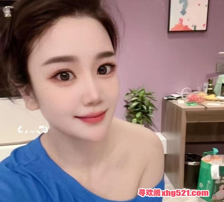 122b5a8c-6ca0-4c9a-ba0e-ede455b13731.jpg