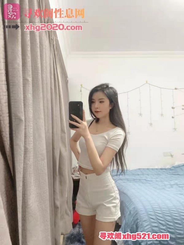 115448r86hk0gumc8zhcdn.jpeg