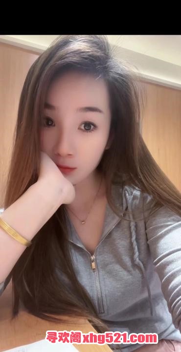 8584c7fb-b9f1-4be8-9e55-f51ad84b1b55.jpg
