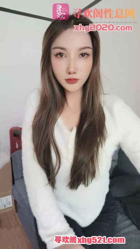 132333f53tp1om4h8433mh.jpeg