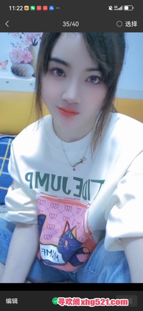 000400oda1mwzws11ha130.jpg