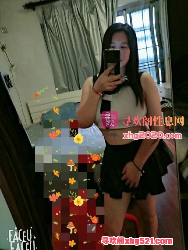 013643xs7u6ixxse1u1ttx.jpg