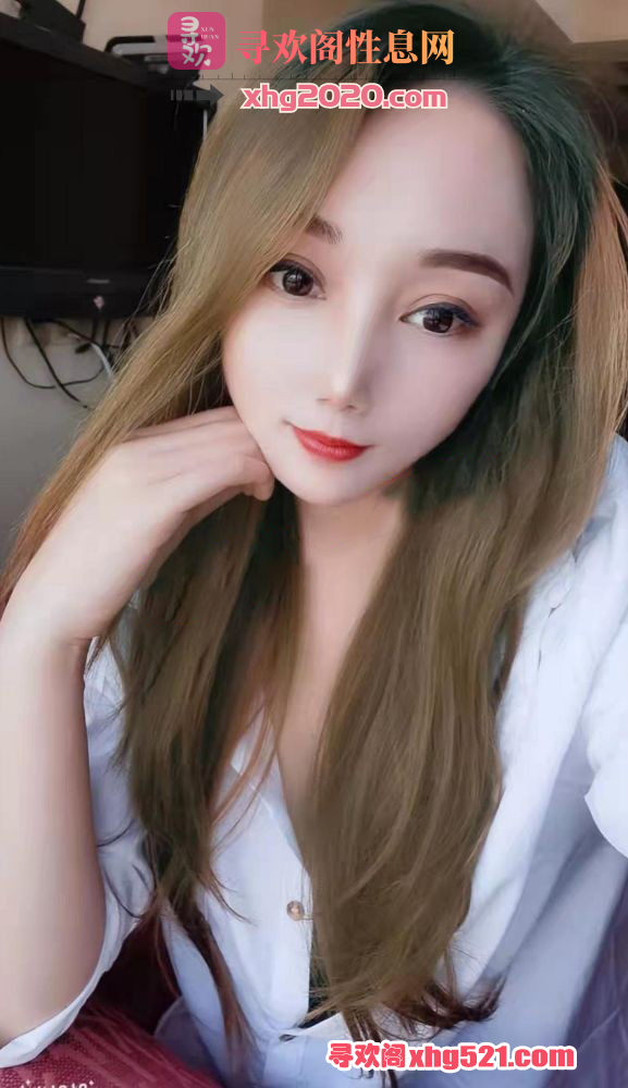 043441q87t8vgmlmjyigla.png