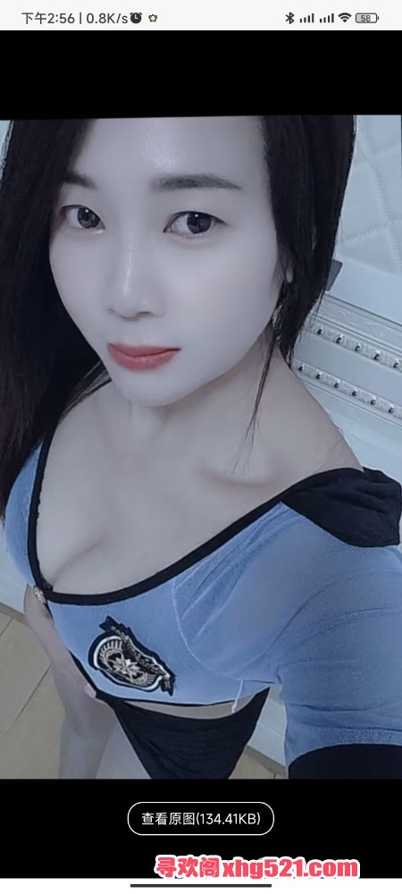 151649ys8tsjkj44dhdmz2.jpg