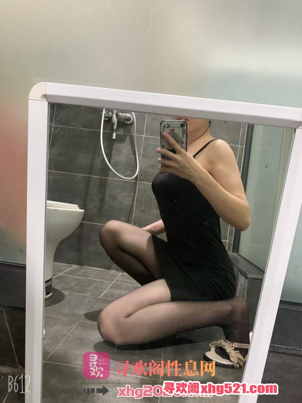 140806timmlqk7a2ijskb2.jpeg