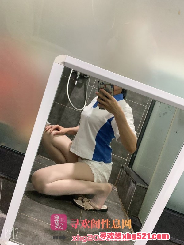 140807mbjtnuewu4n1jpxn.jpeg