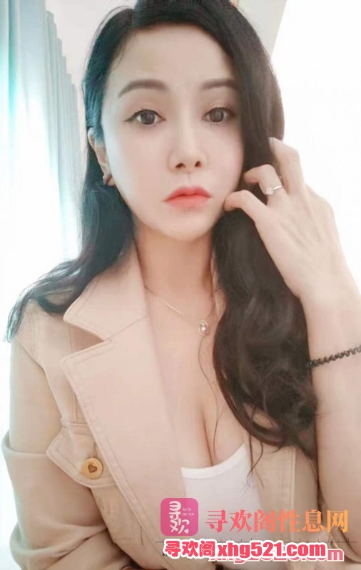 142618wo29jy9jxroeyjj0.jpg