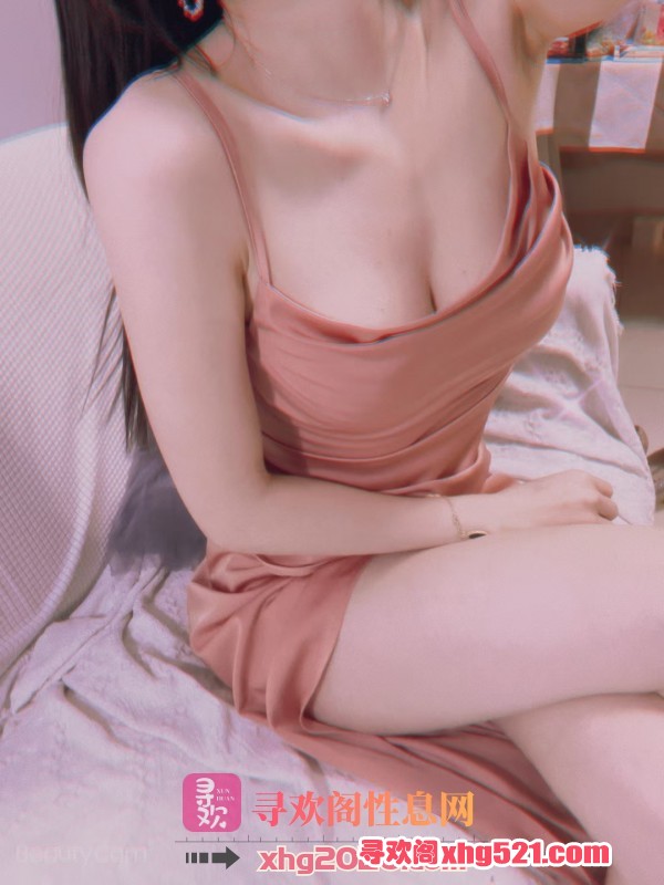 073030jhz1193nlkmbzyiw.jpg