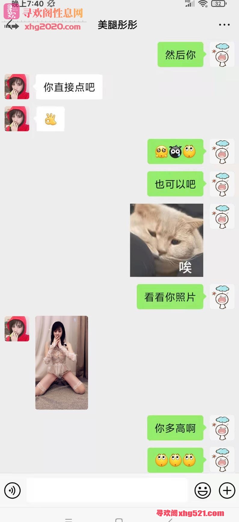 082454vnym9rnswr3mkoy3.jpg