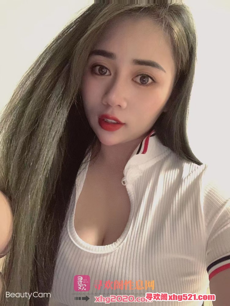 132615xttoqaoqqto1oqlq.jpg