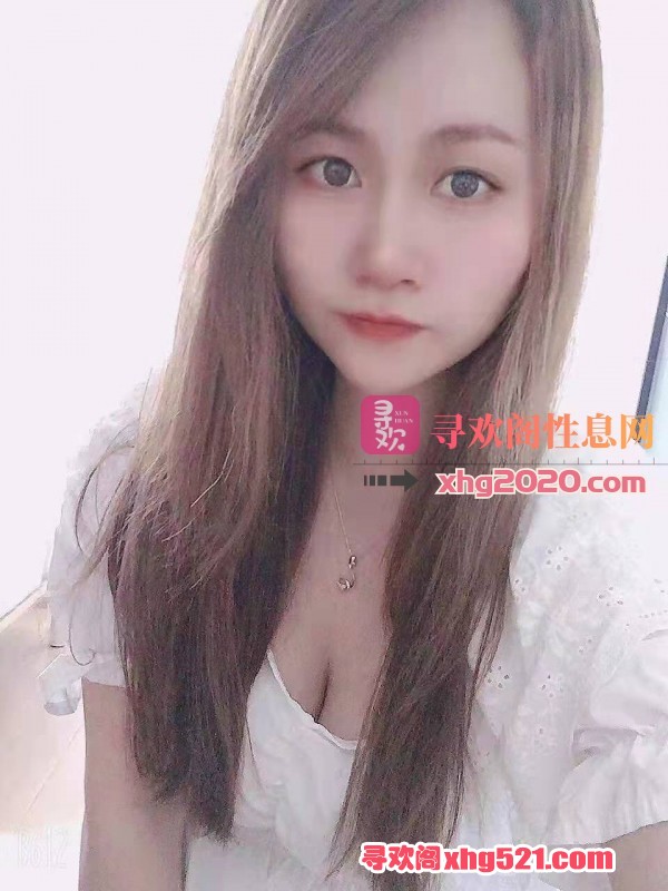 202856m5z5g0dpup9fld0r.jpg
