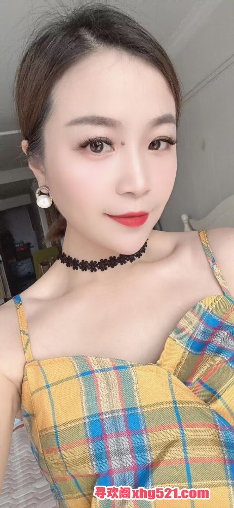 171803nixbz84b5izxi5k1.jpg