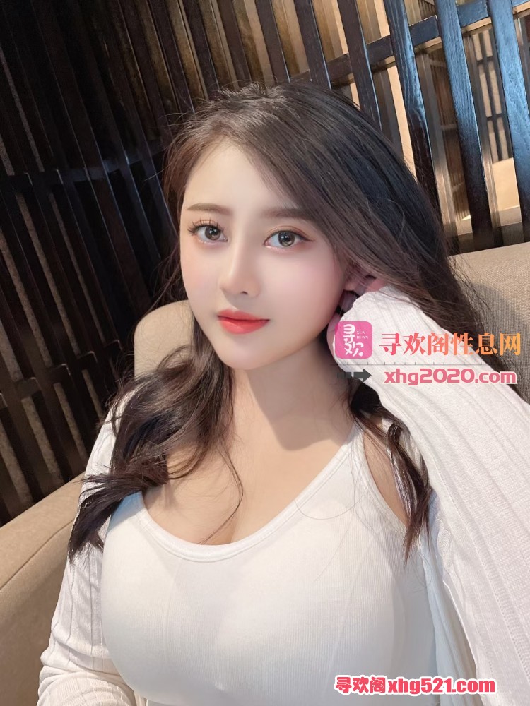 211302vc92w1je9hwcswb7.jpg