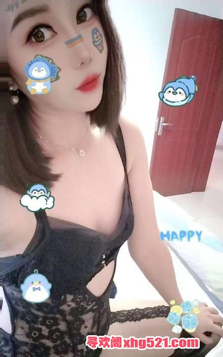 144c69e1-2bc2-41a1-805c-b0785cd02246.jpg