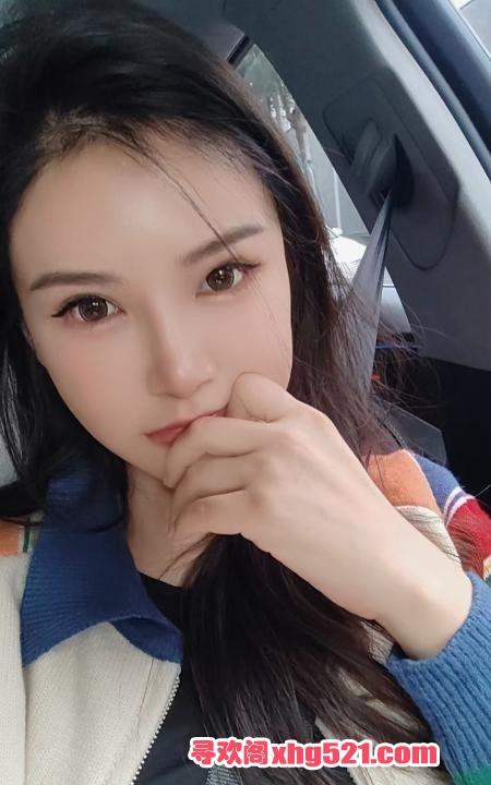 3a1ff701-b1ff-4e03-bf3e-c7ee5f017ded.jpg