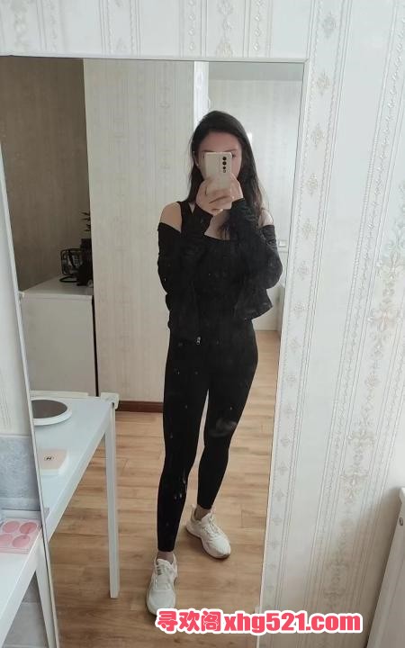 4d29e1c9-72b4-42dc-a6e2-9efa03f28775.jpg