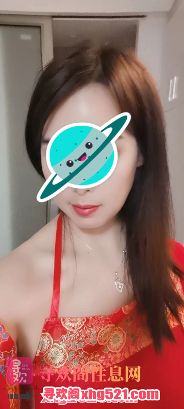 173403jz2966vsn6cm963f.png