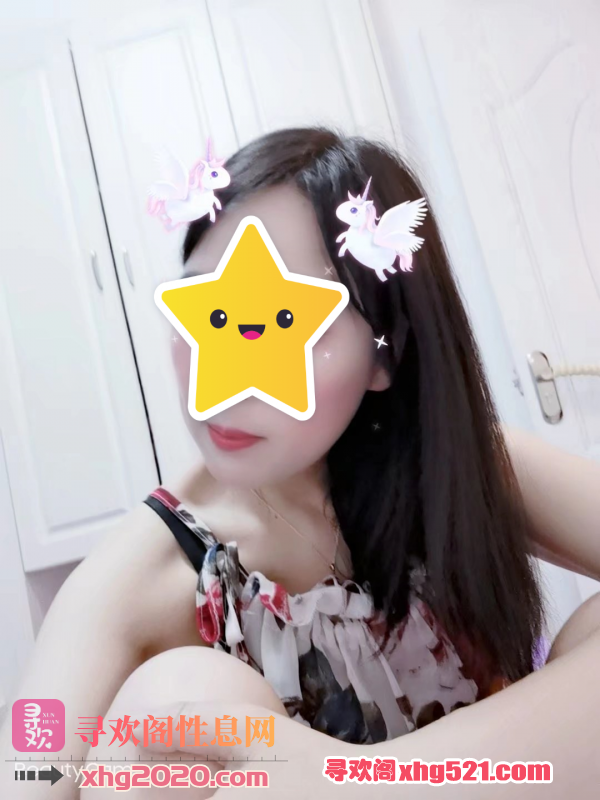 173341wxqor1pbbabjop0d.png