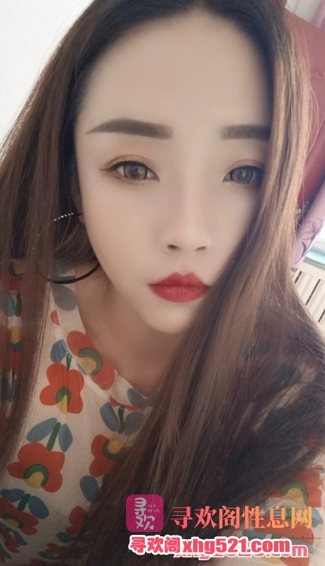 181130p8onixik8xl0bxil.jpg