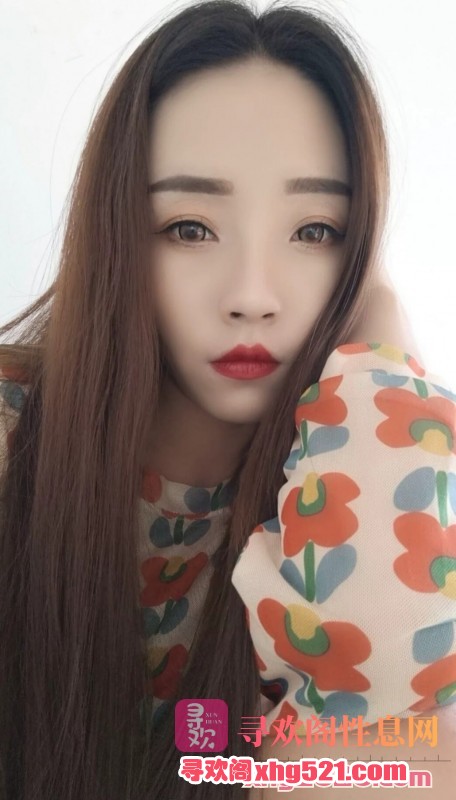 181131q0d0mtrp5ntdzbzl.jpg