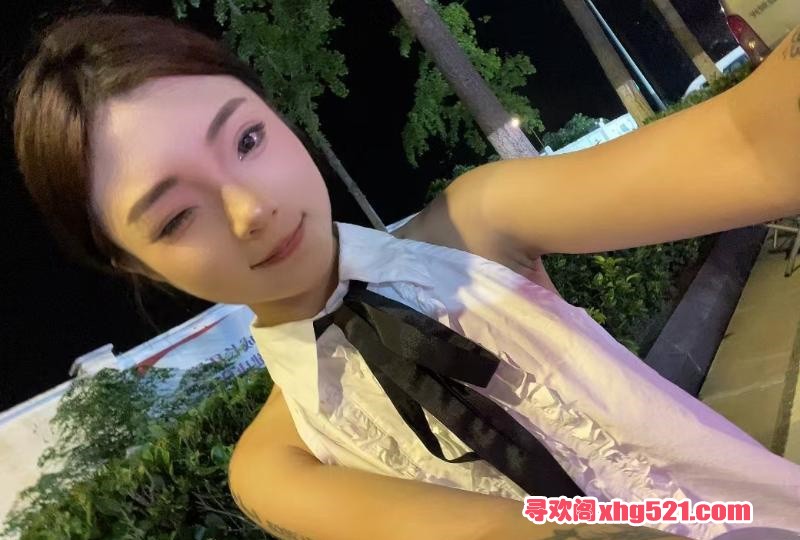 d598dfee-bf0b-48f6-9d95-a618ca7de16e.jpg