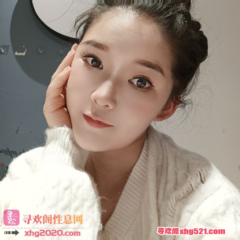 190501g1a7oyy975jyj4yq.jpg