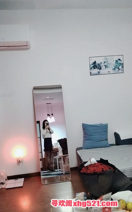 d42ba0d5-7ad6-42f9-b7eb-a5bf2ad14181.jpg