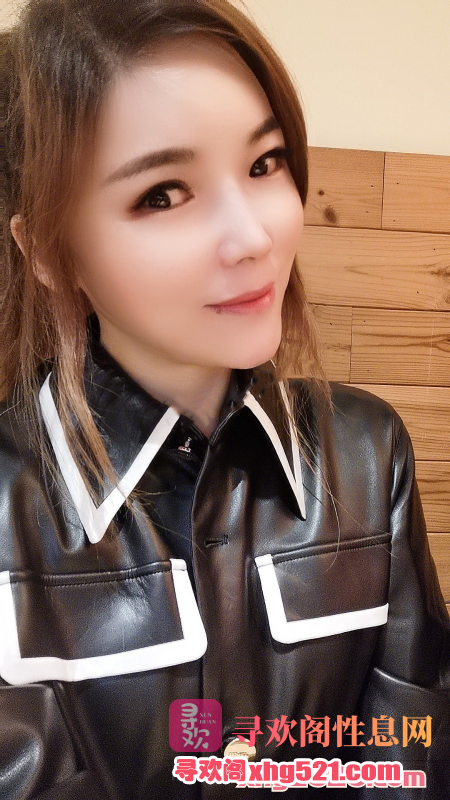172909on1g9gh71go7pxpm.png